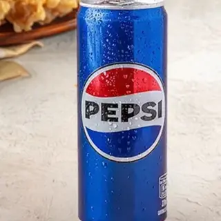 Pepsi original 330ml