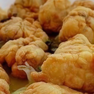 Adobo tradicional (1/4 kg)