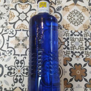 Agua 1,5 l Solan de cabras