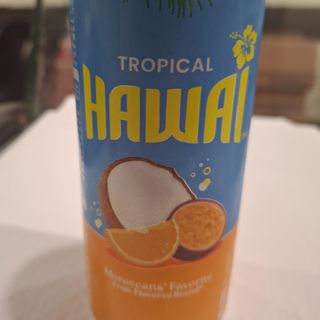 Hawai