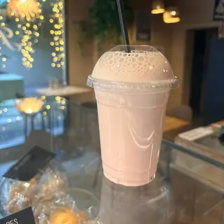 Batidos