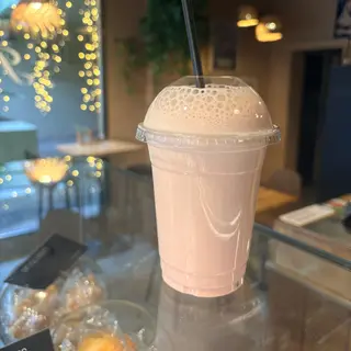 Batidos