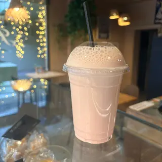 Batidos