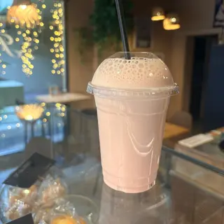 Batidos