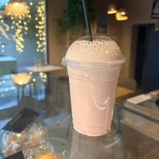 Batidos