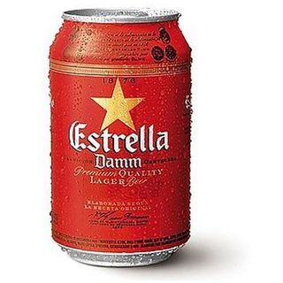 estrella