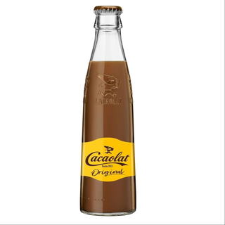 cacaolat