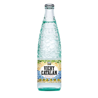 aqua vichy catalan