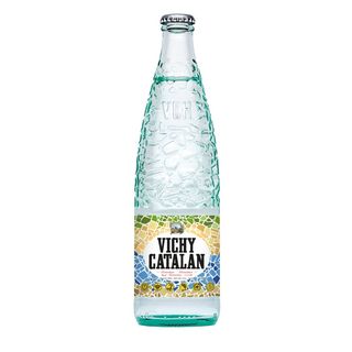 aqua vichy catalan