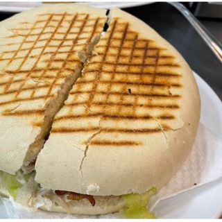 Canltito campero de ternera