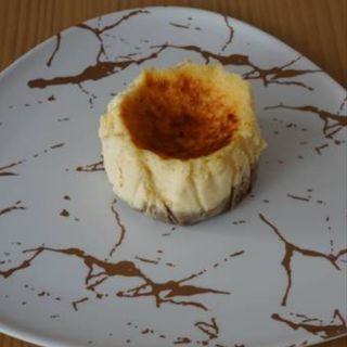 Tarta Queso Payoyo