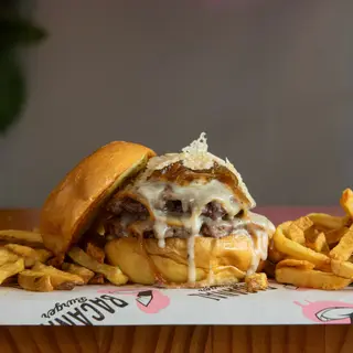 La Remy