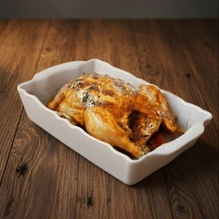 Combo Familiar a L’Ast