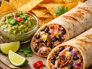 Burrito
