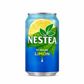Nestea