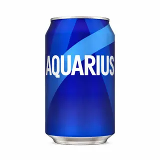 Aquarius limon