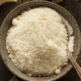 Parmezan