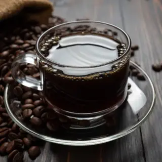 Americano