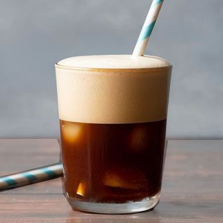 Freddo Espresso