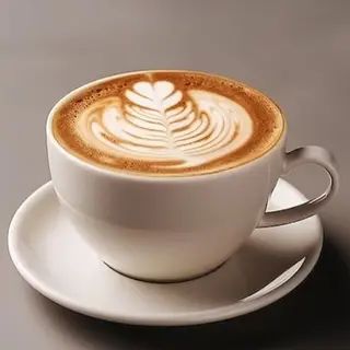 Latte