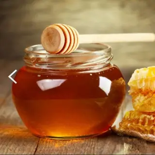 Honey