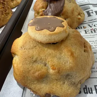 Cookie NY Príncipe