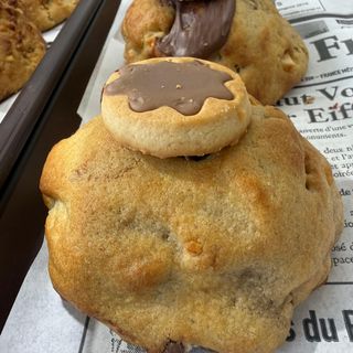 Cookie NY Príncipe