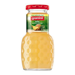 Granini Piña 200ml