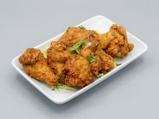 Alitas