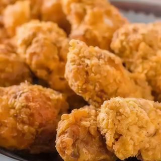 Menú 2 tarda 1 hora