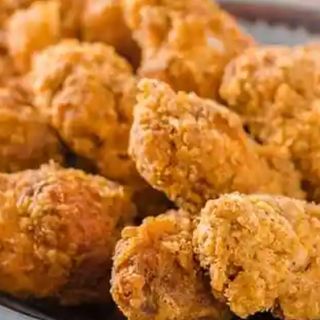 Menú 2 tarda 1 hora