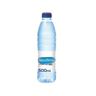 Agua
