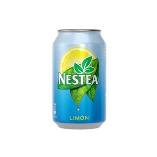 Nestea