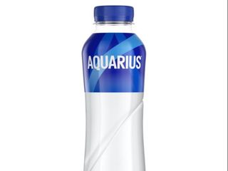 Aquarius 500ml