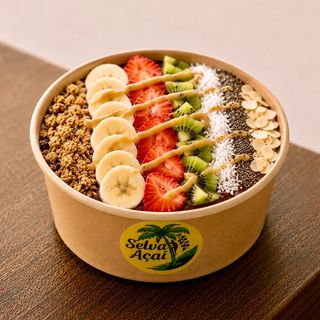 Saludable