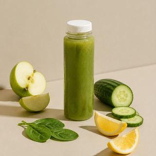 Detox