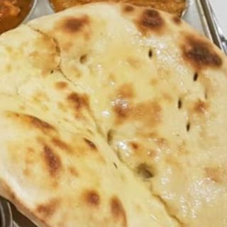 Parata