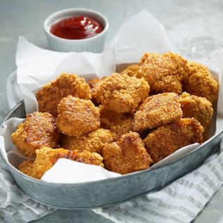 Nuggets De Pollo (12 Uds.)