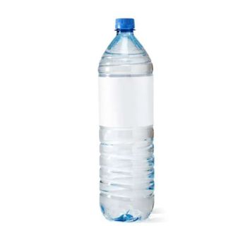 Agua 1,5L