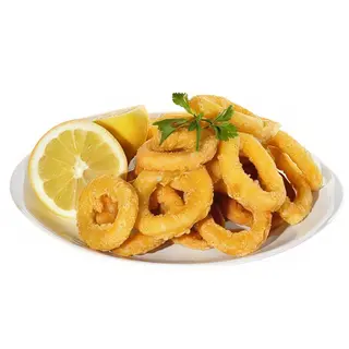 Calamares