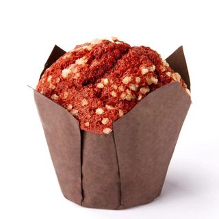 Tulipa chocolate, red velvet o yogurt