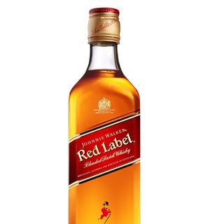 Redlabel 700cc