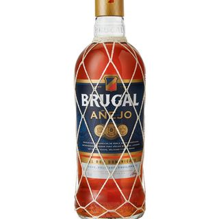 Brugal 700cc