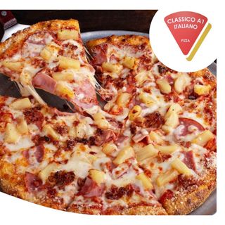 Hawaiiana (Personal)