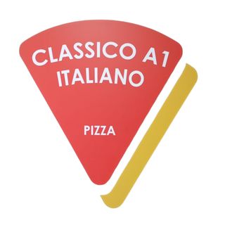 Vegetariana (Personal)