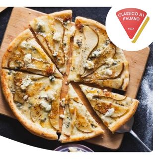 Gorgonpera (Personal)