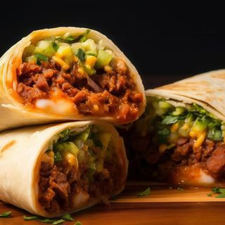 Burrito