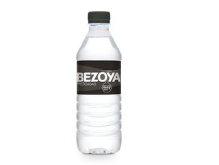 Bezoya (500 Ml.)