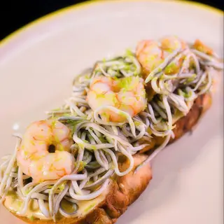 Gambas