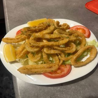 Calamares
